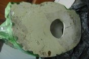 DSC02498.JPG