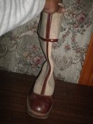 PB090513.JPG
