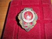 Resize of Изображение 008.jpg