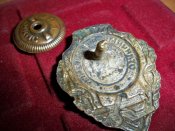 Resize of Изображение 011.jpg