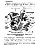 2011-11-08_192211.JPG
