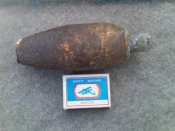 IMG_20111109_142818.jpg