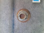 IMG_20111109_142830.jpg