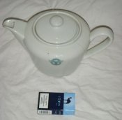 ST839108-1.jpg