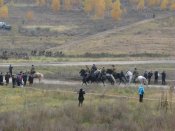 IMG_9373.jpg