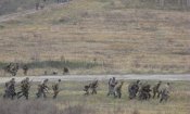 IMG_9381.JPG