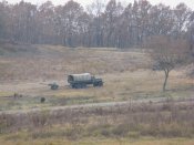 IMG_9387.JPG