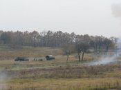IMG_9390.JPG