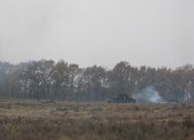 IMG_9391.JPG