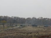 IMG_9393.JPG