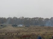 IMG_9394.JPG