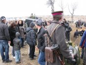 IMG_9412.JPG