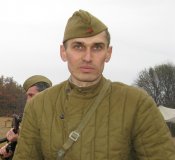 IMG_9443.jpg