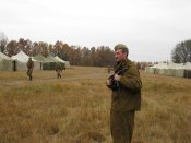 IMG_9444.JPG