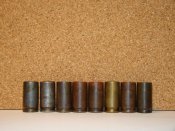 9мм пара.1.jpg