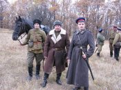 IMG_9457.JPG