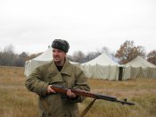 IMG_9460.JPG