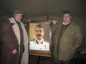 IMG_9480.JPG