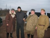 IMG_9488.JPG