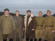 IMG_9492.JPG