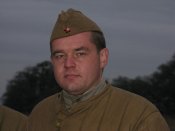 IMG_9493.JPG