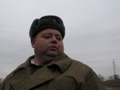 IMG_9494.JPG