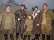IMG_9508.JPG