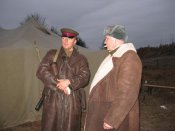 IMG_9509.JPG