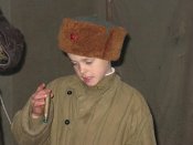 IMG_9512.JPG