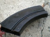 магазины (2).JPG