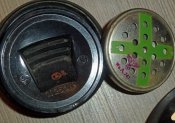 57e9cbb94b0f9bae1b9f625f2c95019d.jpg