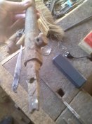 100320151045.jpg