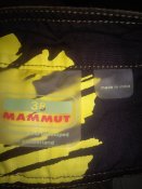 20170220_193440.jpg
