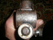 P2200149[2].JPG