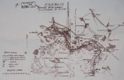 DSCN8909.JPG