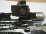 IMG_2869.JPG