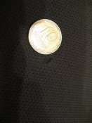 IMG_2719.JPG