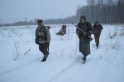 DSC_0477.JPG