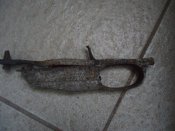 DSC04748.JPG