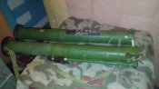 20170220_223819.jpg