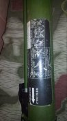 20170220_223831.jpg