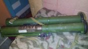 20170220_223913.jpg