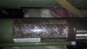 20170220_223921.jpg