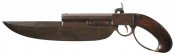 1NgylPV7Ars.jpg