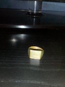 IMG_20170221_122005.jpg