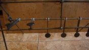 DSC08716.JPG