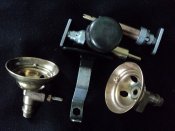 DSC00010.JPG