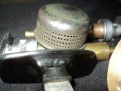 DSC00011.JPG