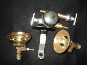DSC00012.JPG