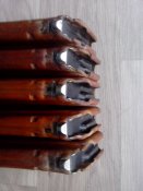 IMG_20170221_143647.jpg